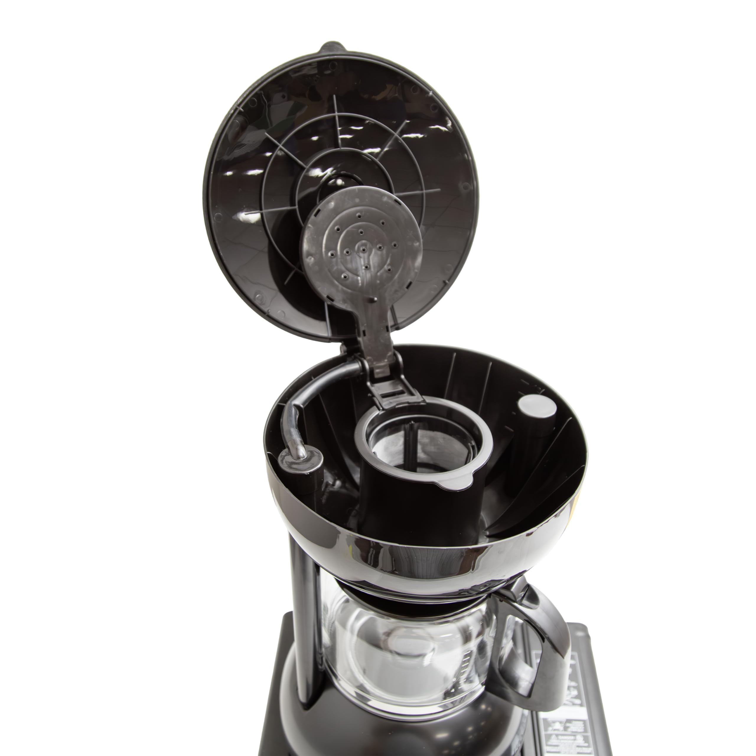 Stansport Stovetop Coffee Maker