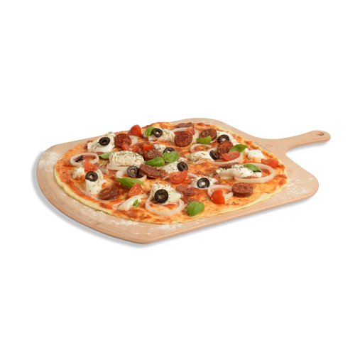 Emile Henry Pizza Peel | Fits Emile Henry Pizza Stones