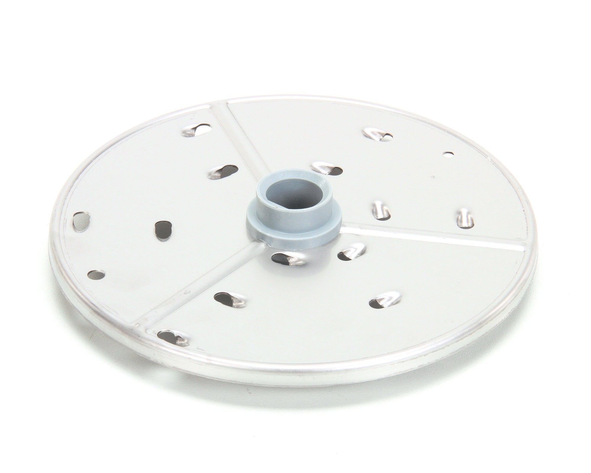 Robot Coupe 27046 Coarse Grating Plate