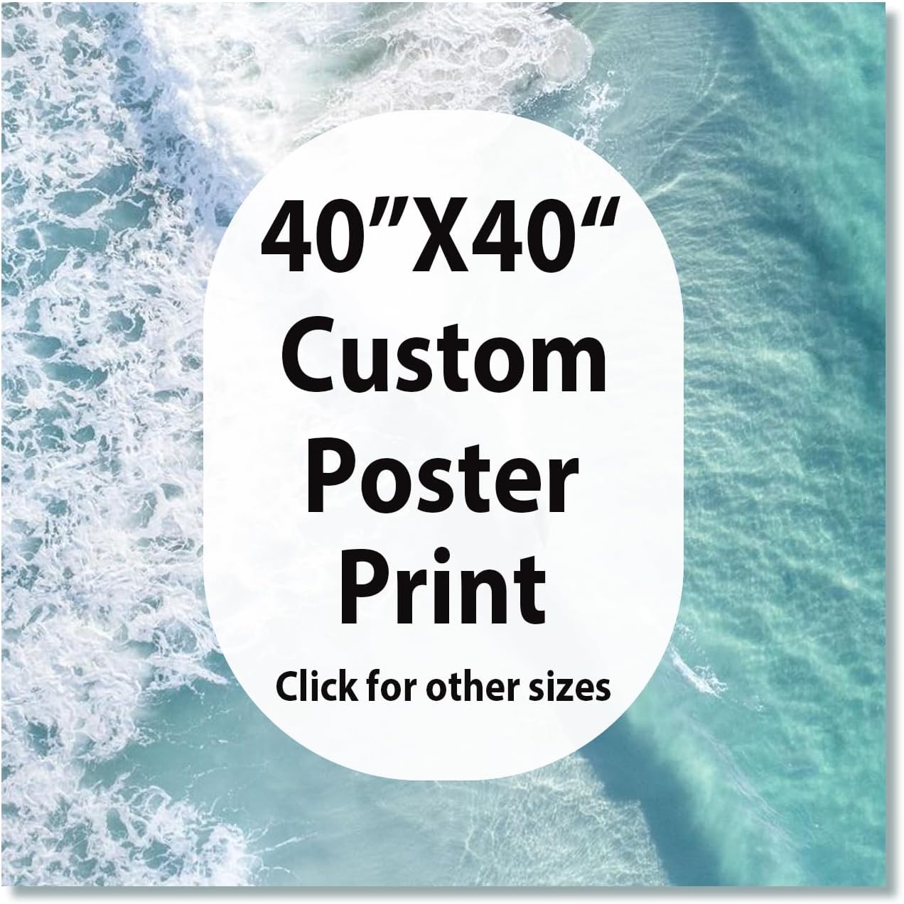 x40
