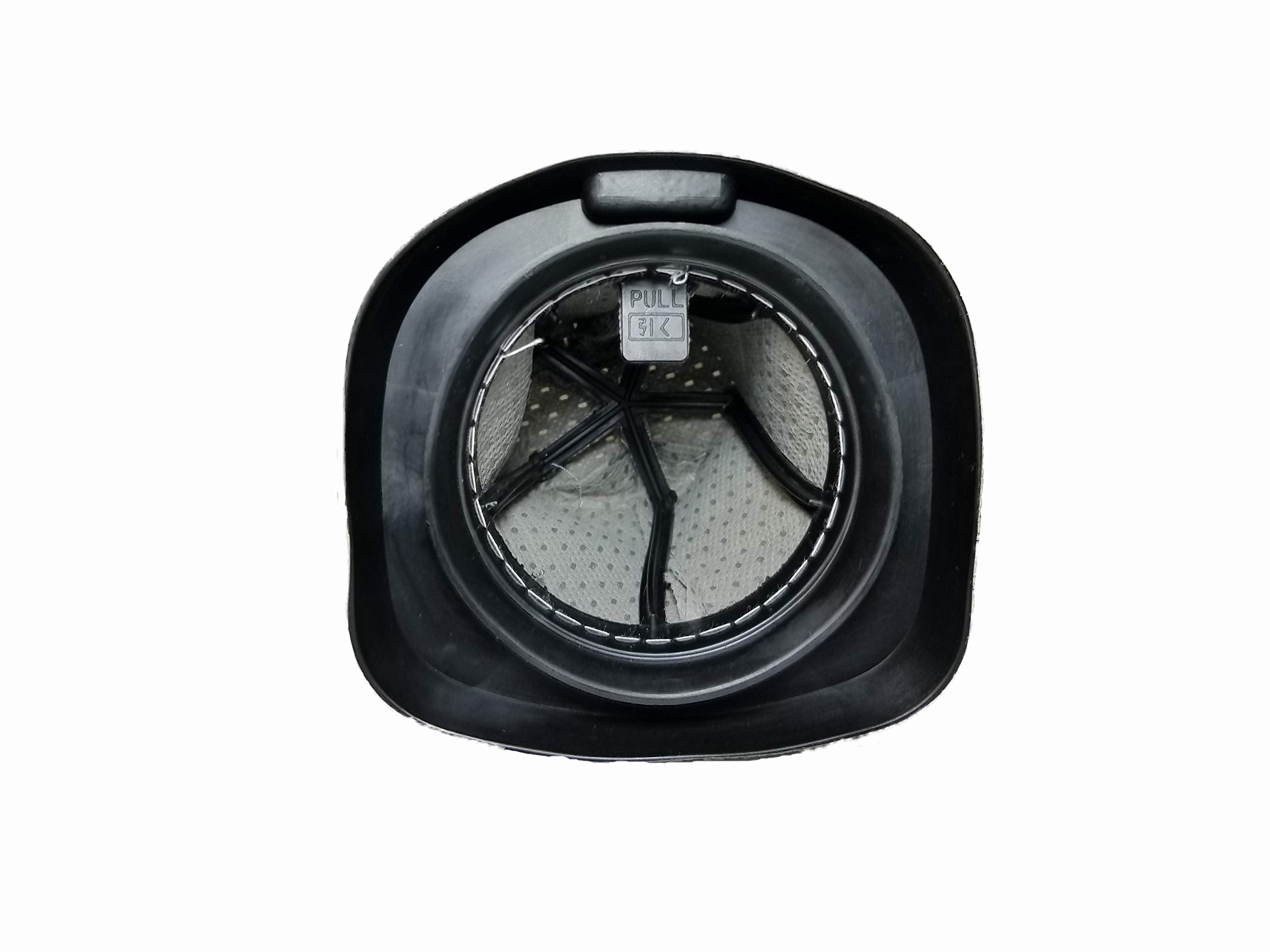 Dirt Devil 2 X 083405 Series Swift Stick Vacuum Style F-25 Filter Part # 2SV1102000