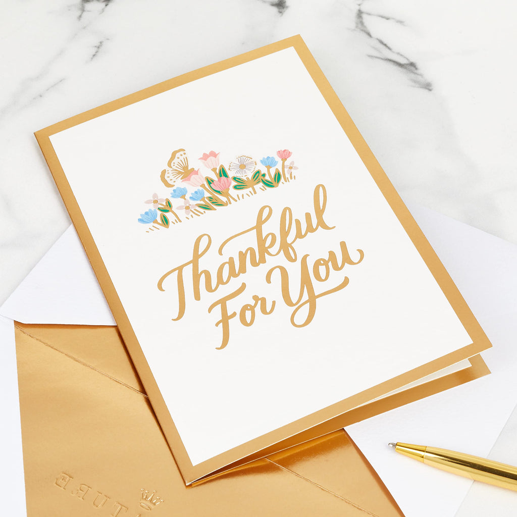 Hallmark Paper Wonder Mother's Day Pop Up Card Bundle with Mahogany Mothers Day Pop Up Card for Mom