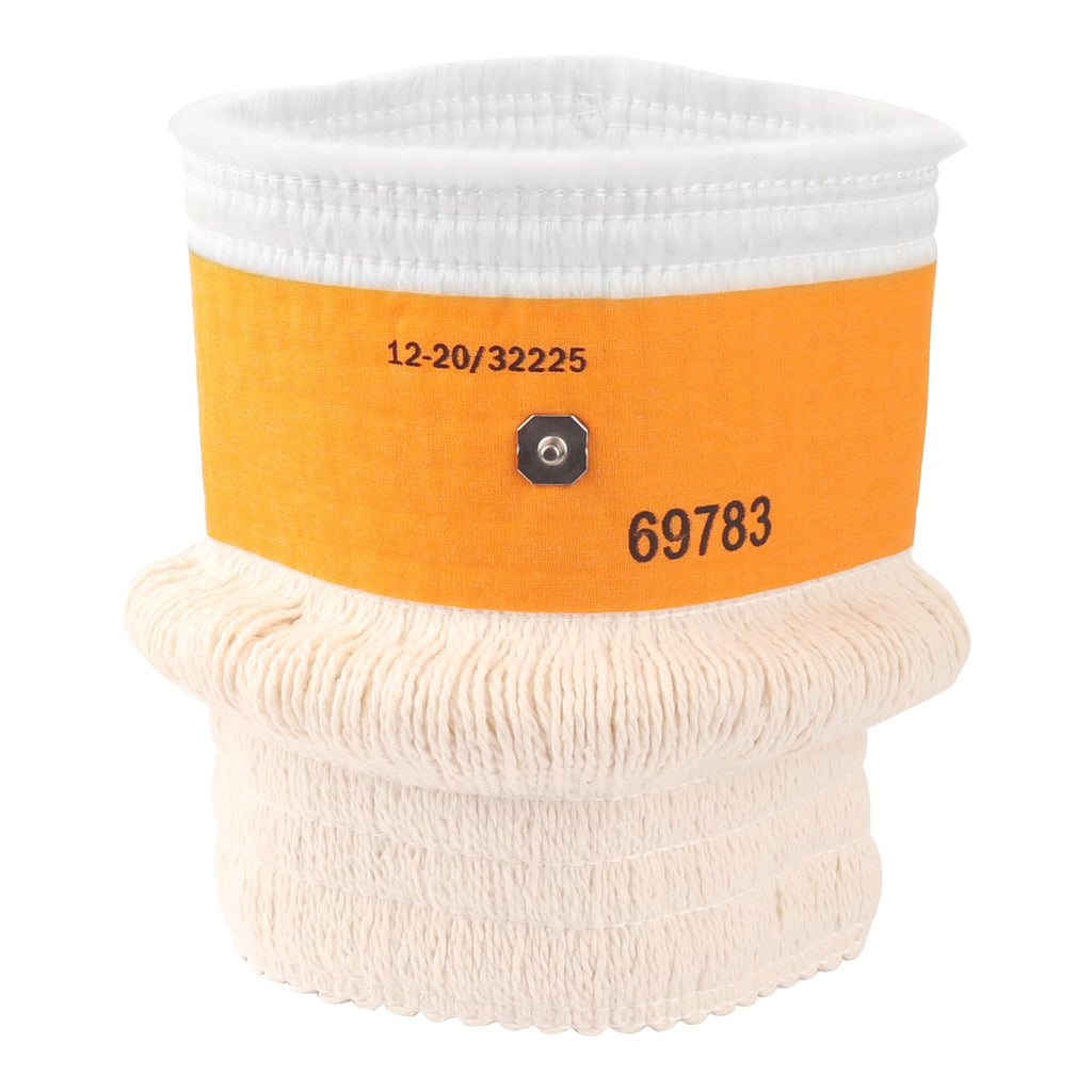 32225 Kerosene Heater Replacement Wick, Cotton & Fiberglass Heating Wick
