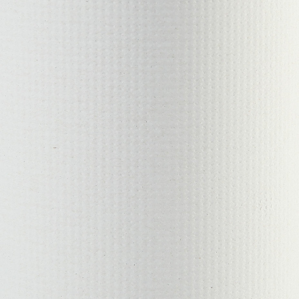 Boardwalk 6261 Hardwound Paper Towels, 1-Ply, 8" x 600ft, White, 2" Core (Case of 12 Rolls)