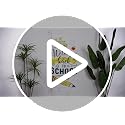Welcome Back to School Door Cover - 72.8" Fabric Banner & Photo Backdrop