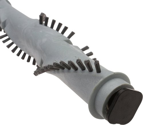 First4Spares Vacuum Cleaner Brushroll - Compatible Brushbar for Shark Rotator NV501