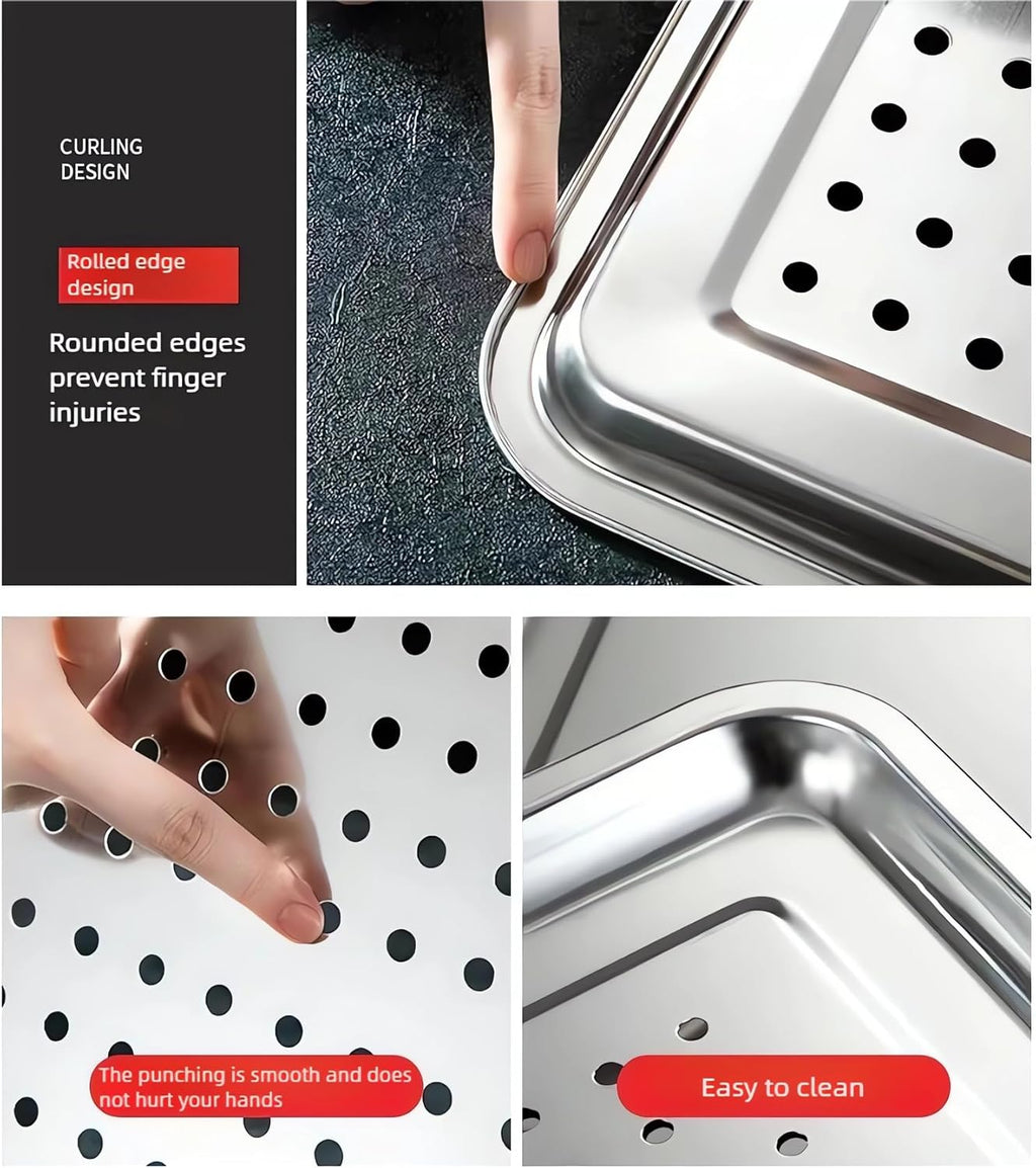 x15.5