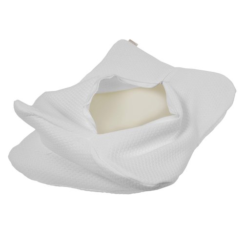 Copper Fit Angel Sleeper Cool Cell Pillow Case, Standard/Queen