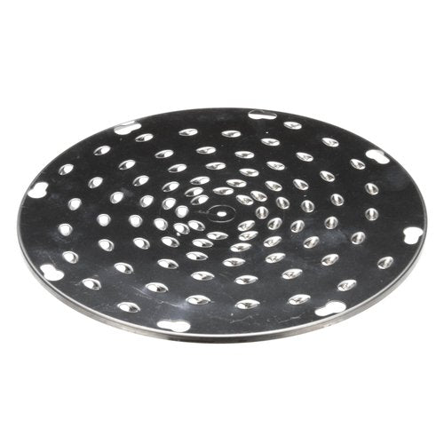 Univex 1000909 3/16 Shredder Plate