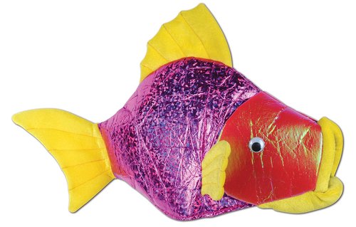 Beistle Fish Hats