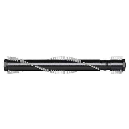 Sanitaire Genuine 15" True Balance Brush Roll 622284 (3151)