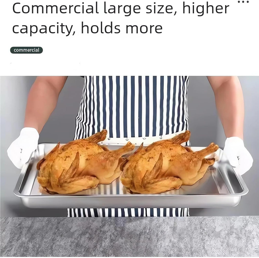 x15.5
