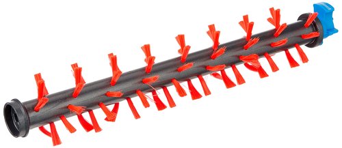Bissell 2379 CrossWave Carpet Brush Roll, Nylon, Getaway Solids