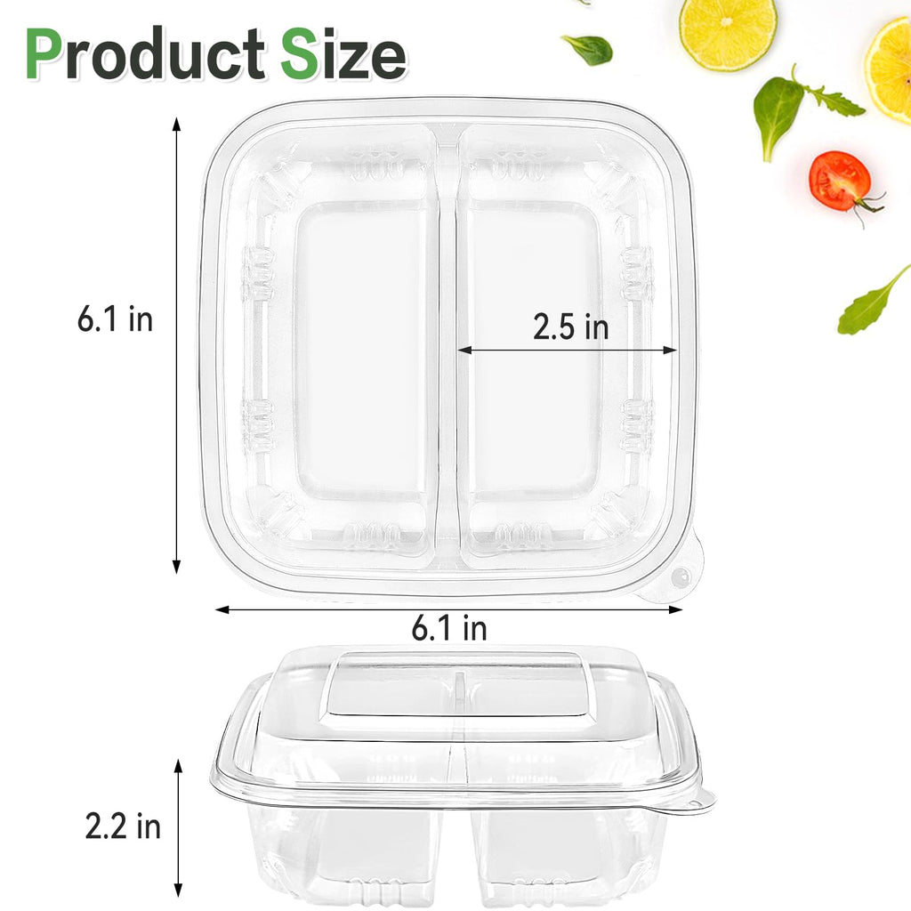 Soelomu Containers
