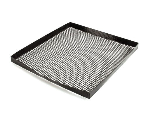 Turbochef 100021 Basket, Cooking, PTFE, XL Mesh
