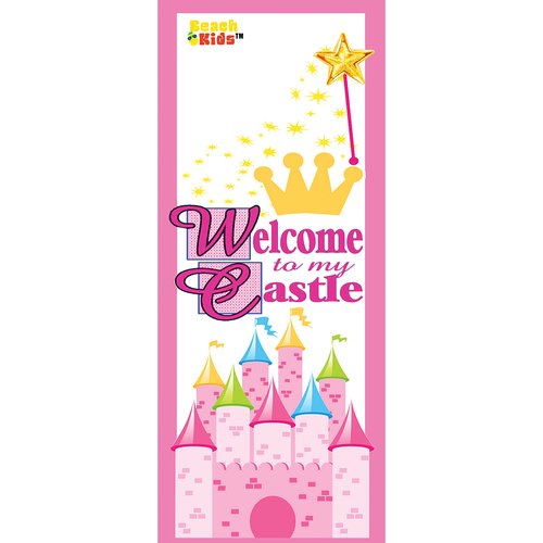 Barbie Backpack and Lunch Bag Set - Bundle with 16" School Bag, Lunch Box, Water Bottle, Stickers, More | Barbie Backpack with Lunchbox for Girls, Kids