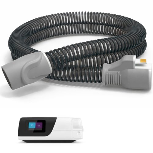 Climate-Line Air Series 11 Hose – Compatible Tube with Air Sense 11 and Air Curve 11