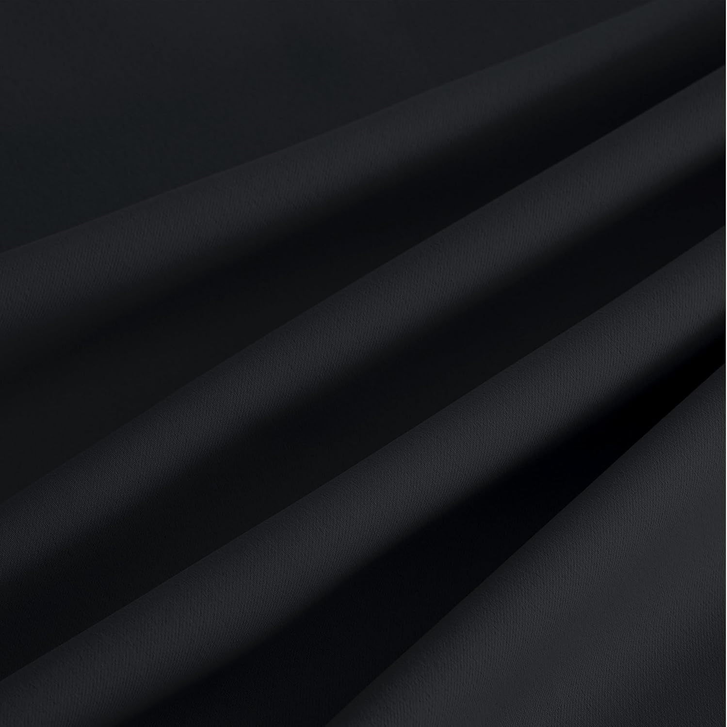 x 102