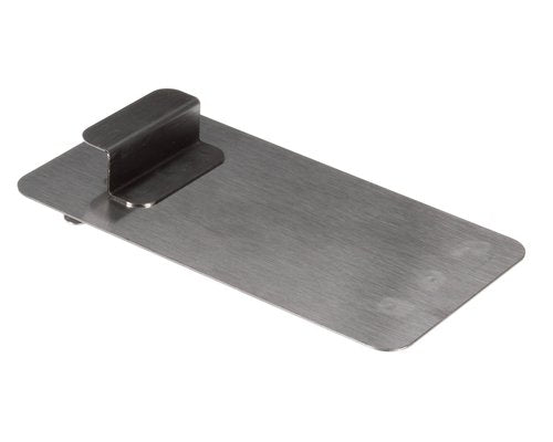 Giles 91469 Plug Assembly Breading Pan, BBT