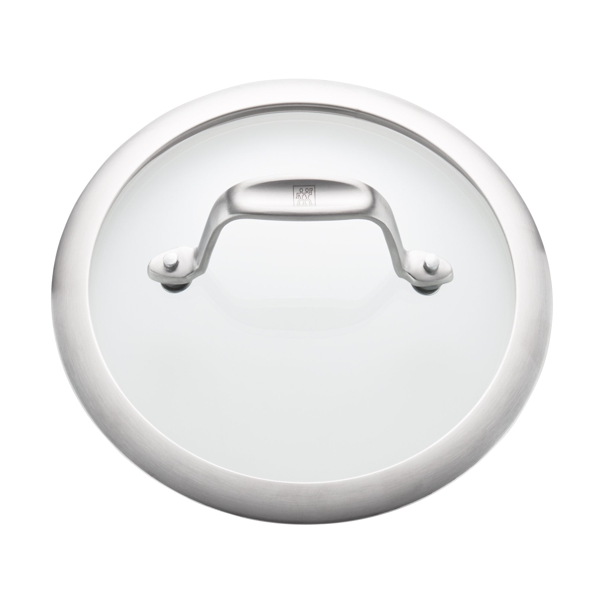 ZWILLING Spirit 3-ply 2-qt Stainless Steel Saucepan