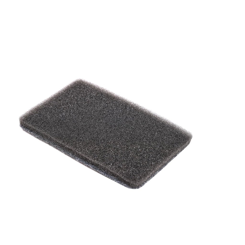 Nicever Replacement Vac Pre And Carbon Outlet Filter For Black & Decker Airswivel Vacuum BDASV101 BDASV102 BDASV103 BDASV104 BDASL201 BDASL202 BDASP103