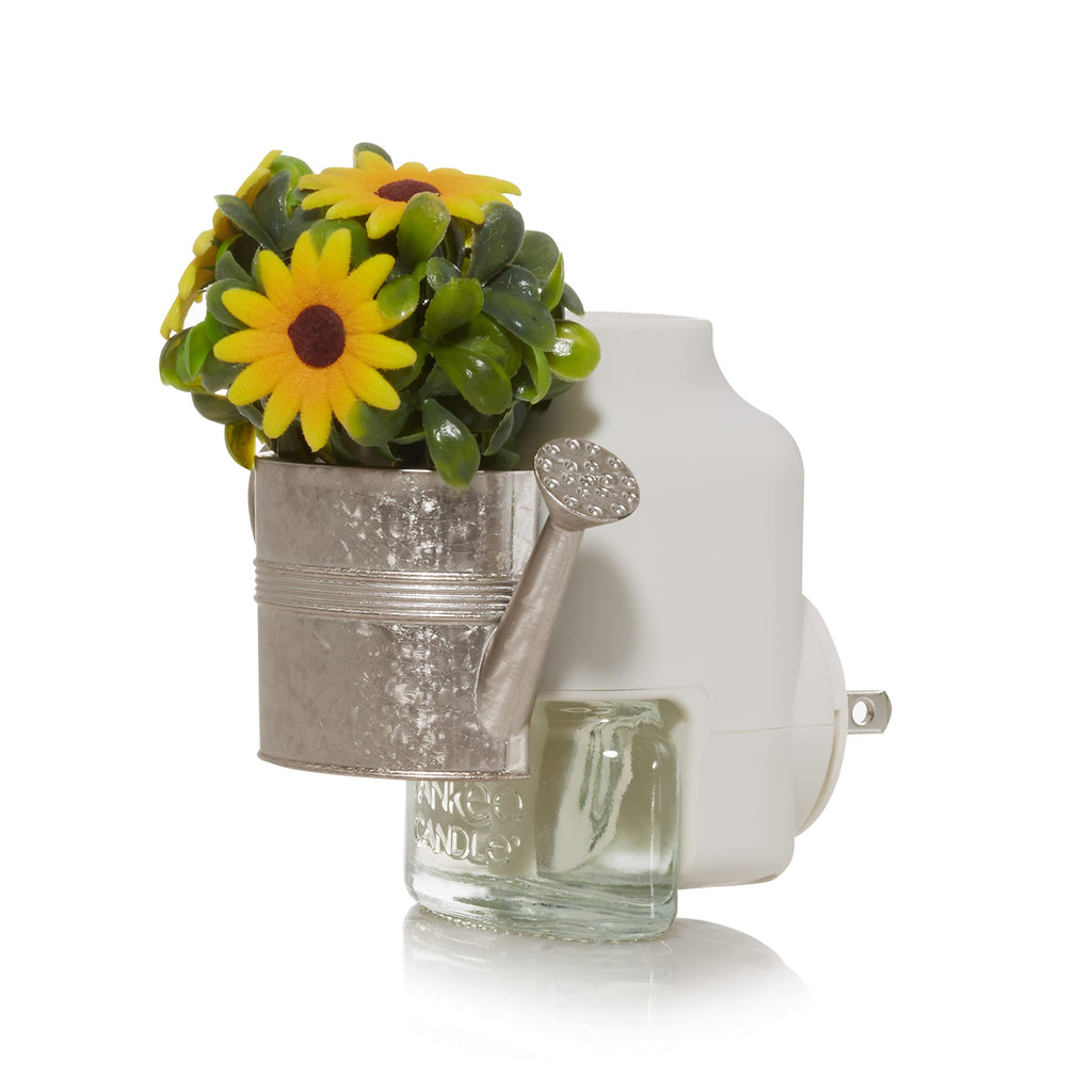 Yankee Candle Watering Can ScentPlug® Diffuser