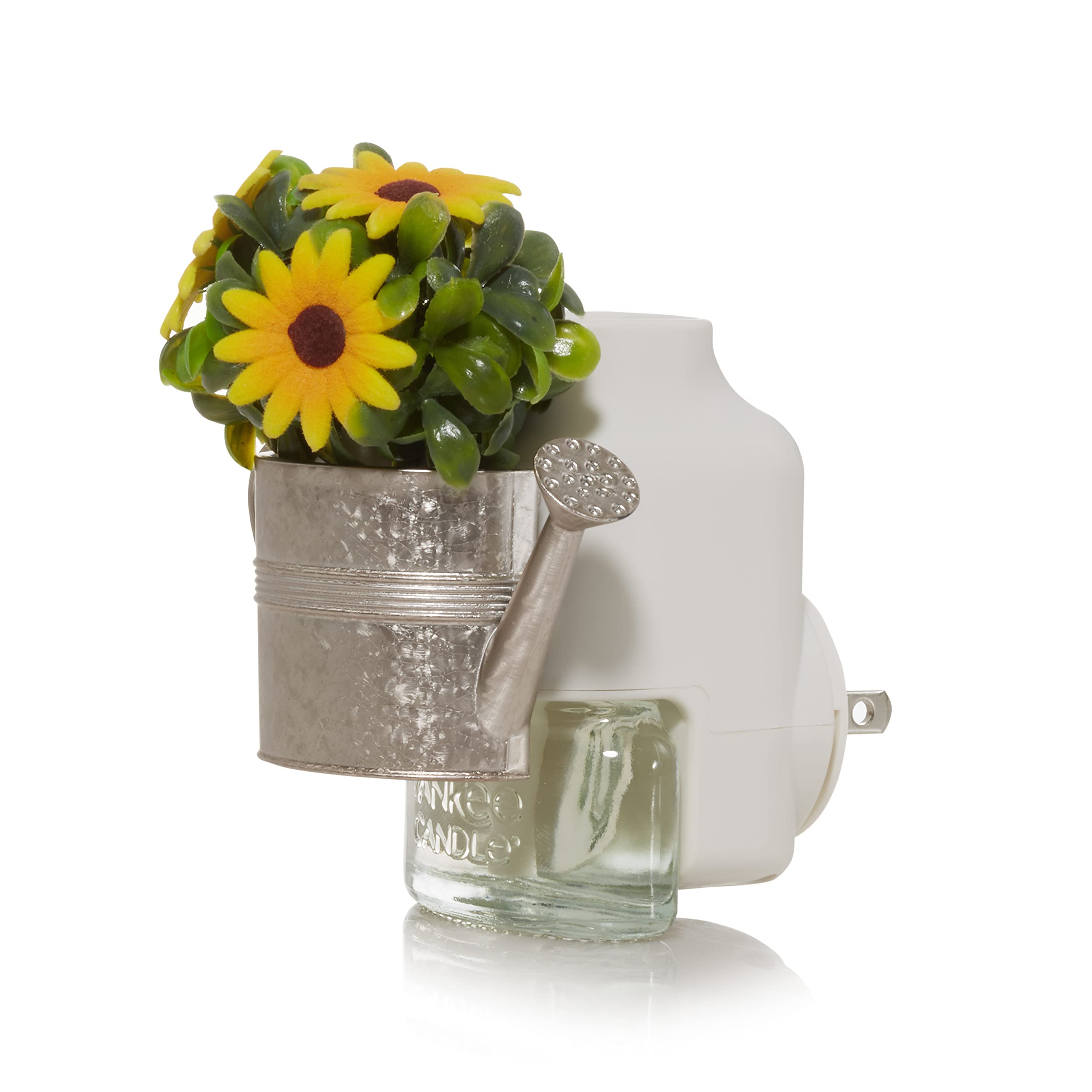 Yankee Candle Watering Can ScentPlug® Diffuser