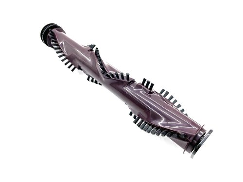 QINAN NV752 11.8in Vacuum Roll Brush Replacement Parts Compatible with Shark Rotator Powert-Away TruePet NV680 NV681 NV752 NV755 UV795 Vacuum Cleaner Replacement Accessories