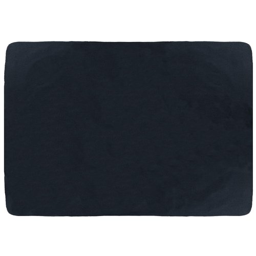 Rothco Wool Blanket - Warm Emergency Outdoor, Sporting Events, Camping Sleep Throw