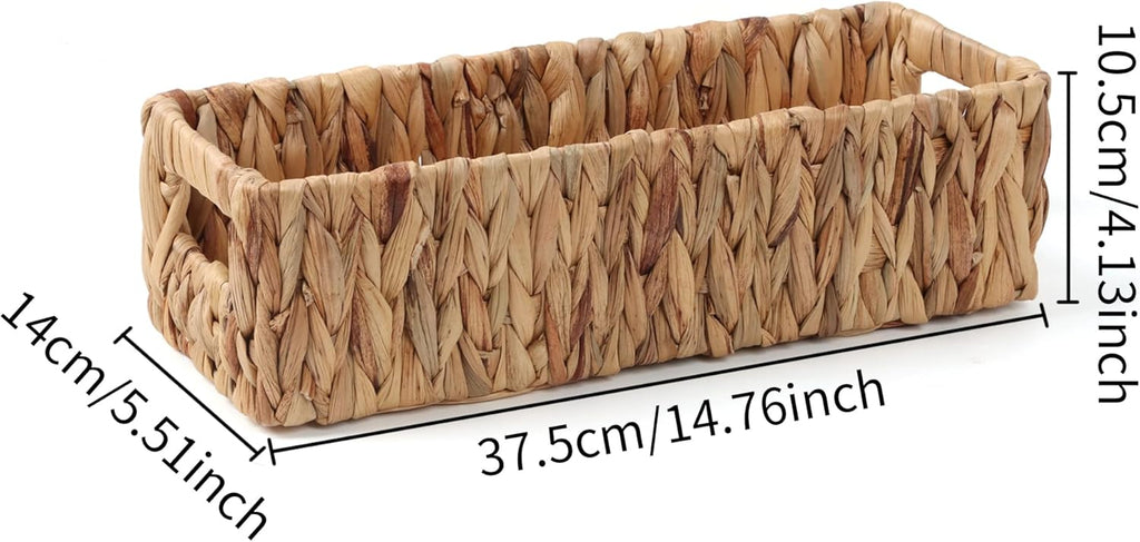 x 5.5" x 4.1