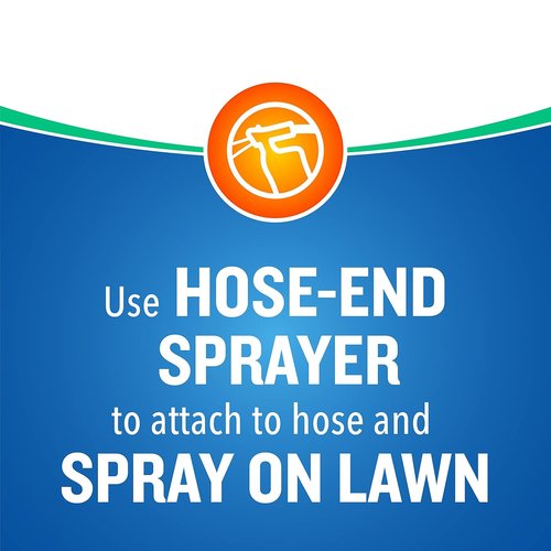 Cutter Essentials Bug Control Spray - Kills Mosquitoes on Contact | Effective Insect Repellent