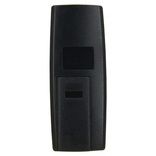 Compatible with Twin Star Duraflame Electric Fireplace Stove Heater Infrared Remote Control 91HM100-01 91HM100-02 9HM1000 9HM1000-C240 9HM1000-C240-V