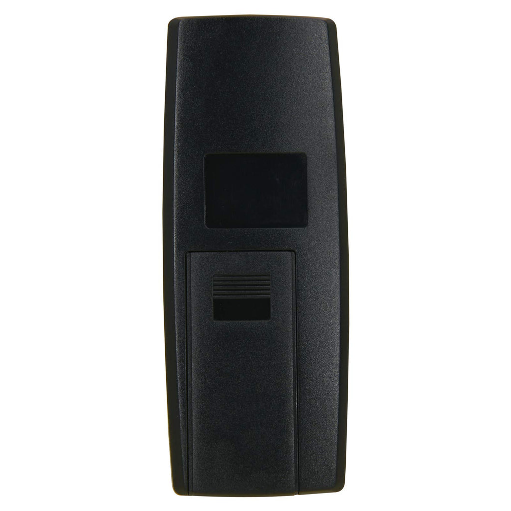 Replacement Remote Control for Twin Star ChimneyFree ClassicFlame Dura flame Fireplace Heater DF1-6518-01 DF1-6518-02 DF1-6518-03 DF1-6518-04 DFI-550-39 DFI-550-39-A003 P130 DFI-550-38 DFI-550-39 T-A8