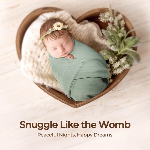 CottCare Muslin Swaddle Blankets - Ultra Soft & Breathable 4-Pack | Large 45''x45'' Baby Wraps