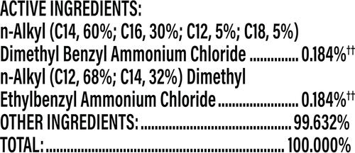 CLOROX Disinfecting Wipes - Bleach-Free Cleaning Wipes in Crisp Lemon | 75 Count (Pack of 2)