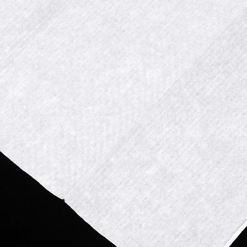 FRCOLOR Hotel Paper Towels - Thickened 200 Sheets | Water-Absorbent Bathroom & Kitchen Tissues