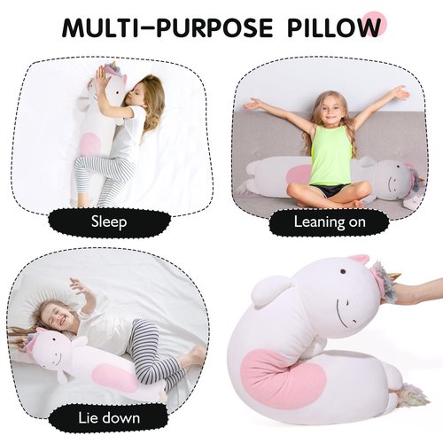 Tianmihou Plush-Animal-Toys