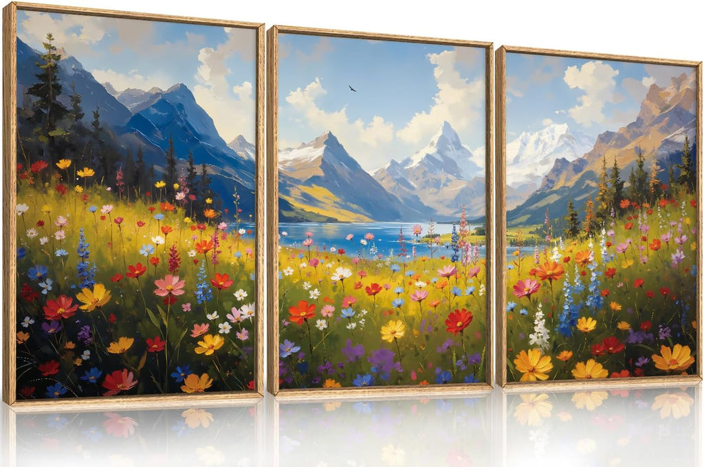 x24"x3
