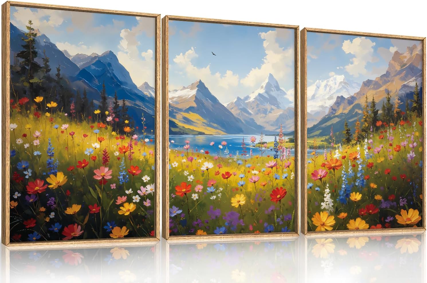 x24"x3