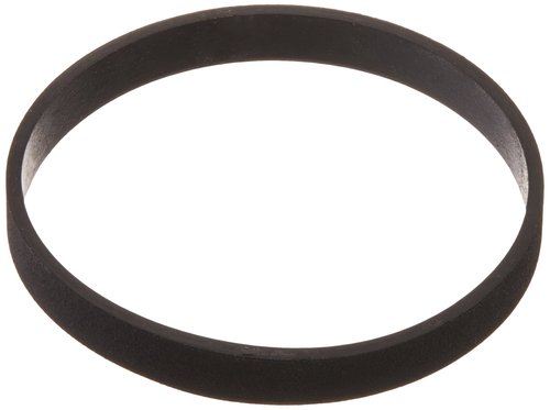 Genuine Dyson Clutch Belt DC07 DC14 DC33 #DY-902514-01