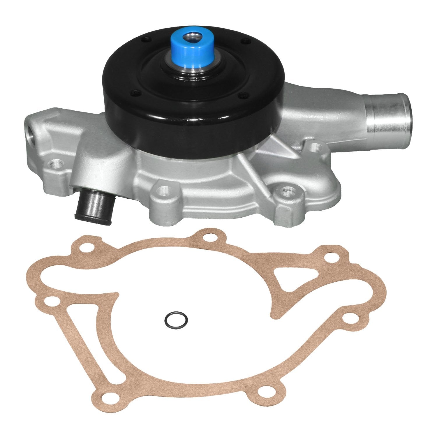 ACDelco Professional 252-523 (12494272) Water Pump Kit