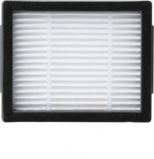 iRobot - 12-Pack HEPA Replacement Filters for Roomba i Series | Compatible with E5, E6, i3, i4, i5, i6, i7, i8