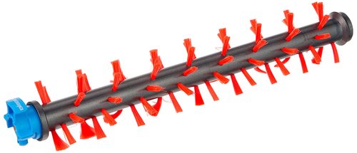 Bissell 2379 CrossWave Carpet Brush Roll, Nylon, Getaway Solids