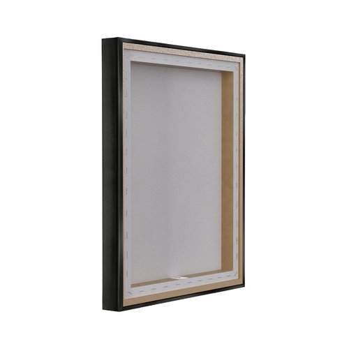Stupell Industries Book Stack Fashion French Bulldog, Design by Amanda Greenwood