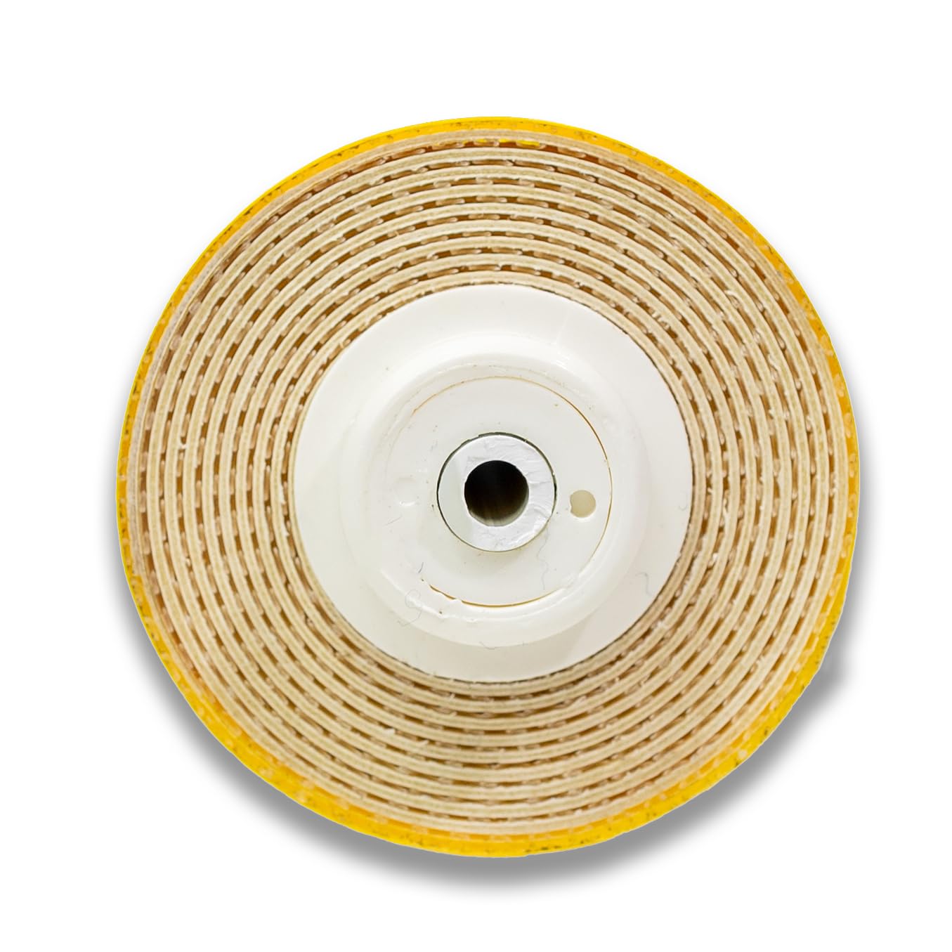 Hydrotech Compatible 33001056 RO Membrane & Filter Set – 75 GPD – NSF Certified Materials – Carbon Pre & Post Filters – Made in USA Membrane – AP