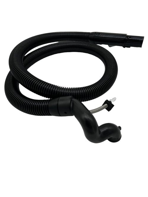 (Upgraded 2026) Flexible Replacement Hose Compatible with Bissell SpotClean/ProHeat Lift-Off Fits Models 2505, 3624, 2458, 2891, 3194, and 1565 & More – Replaces 2037905 & 1606643 (Hose Only)