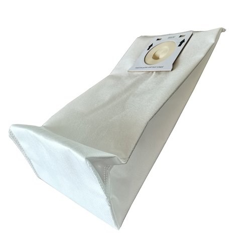 CF Clean Fairy 10pack IB600 Cloth Filter Bags Compatible with Kenmore Intuition Upright Vacuum Cleaners BU4018 BU4020 BU4022 BU4050
