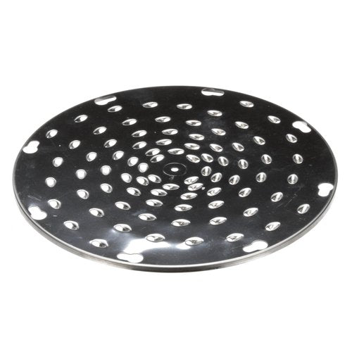 Univex 1000909 3/16 Shredder Plate