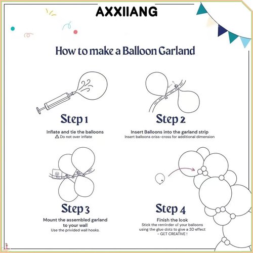 Football Party Decorations Balloon Garland Arch Kit 136Pcs Sage Green White and Coffee Brown Balloons with Football Foil Balloon for Touch Down Football Sport Themed Birthday Party Decorations