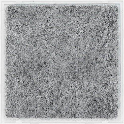 LG Replacement Refrigerator Air Filter - 6 Month LT120F | 1 Count, White
